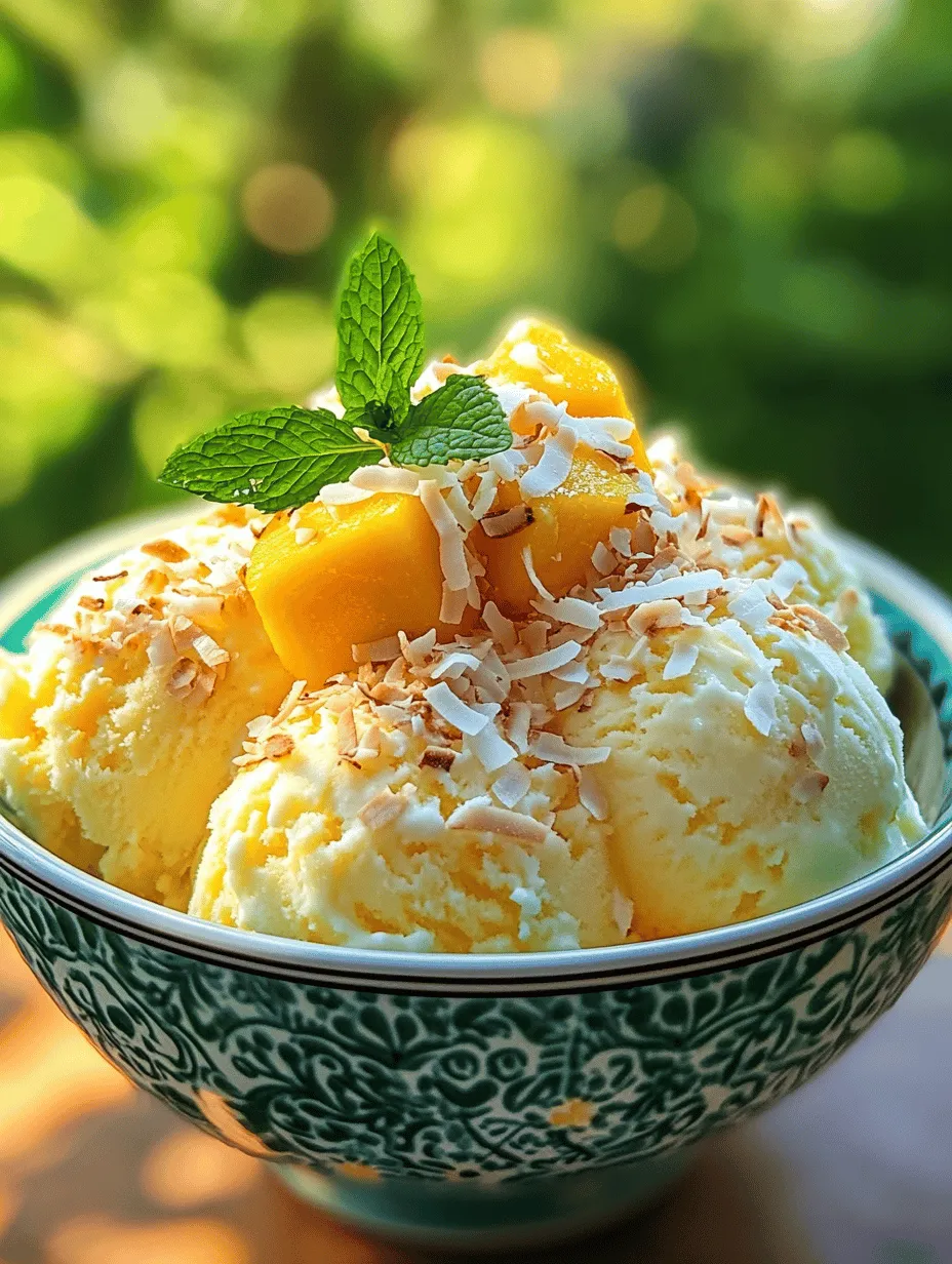 Summer is synonymous with warmth, sunshine, and the delightful taste of ice cream. There's something truly magical about indulging in a cold, creamy treat on a hot day, but have you ever considered the joy of making your own ice cream at home? Crafting homemade ice cream allows you to take control of the ingredients, experiment with flavors, and create a dessert that’s uniquely yours. The process is not only fun but also incredibly rewarding, as you can savor the fresh taste of your creation.