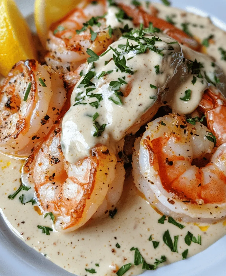 Cajun cuisine is a vibrant tapestry of flavors, rich history, and cultural influences that originate from the bayous of Louisiana. Known for its bold spices and hearty ingredients, Cajun cooking brings warmth and excitement to the dining table. Among the many culinary treasures this tradition offers, <strong><div class='code-block code-block-1' style='margin: 8px 0; clear: both;'>
<script async src=