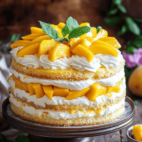 Tres Leches cake, a beloved dessert throughout Latin America, has captured the hearts and palates of many around the globe. This unique cake gets its name from the three types of milk used to create its indulgently moist texture: evaporated milk, sweetened condensed milk, and heavy cream. Traditionally served at celebrations and gatherings, Tres Leches is often the star of birthdays, weddings, and family reunions, embodying the spirit of togetherness and joy.