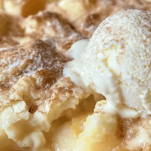Southern desserts hold a special place in the hearts of many, embodying warmth, comfort, and a delightful sense of nostalgia. Among the many sweet treats that grace Southern tables, peach cobbler stands out as a quintessential classic. This beloved dessert not only showcases the juicy, sweet flavor of peaches but also encapsulates the spirit of Southern hospitality. The mere mention of peach cobbler evokes memories of family gatherings, backyard barbecues, and community potlucks, where the delightful aroma wafts through the air, inviting everyone to indulge.