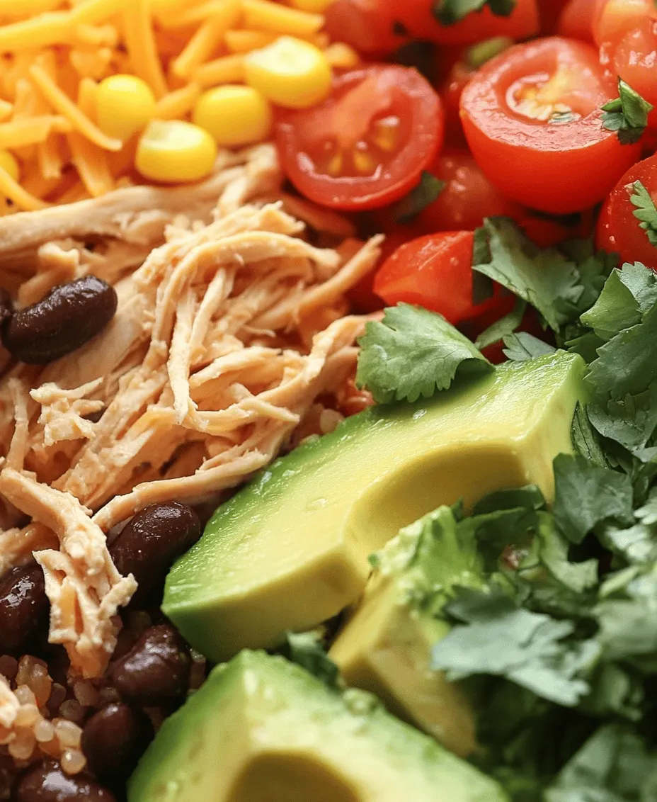 Slow cooking has surged in popularity over recent years, and for good reason. The method allows for the development of rich flavors and tender textures that can elevate even the simplest of ingredients into a comforting meal. Here are some of the benefits that make slow cooking an appealing choice for home cooks: