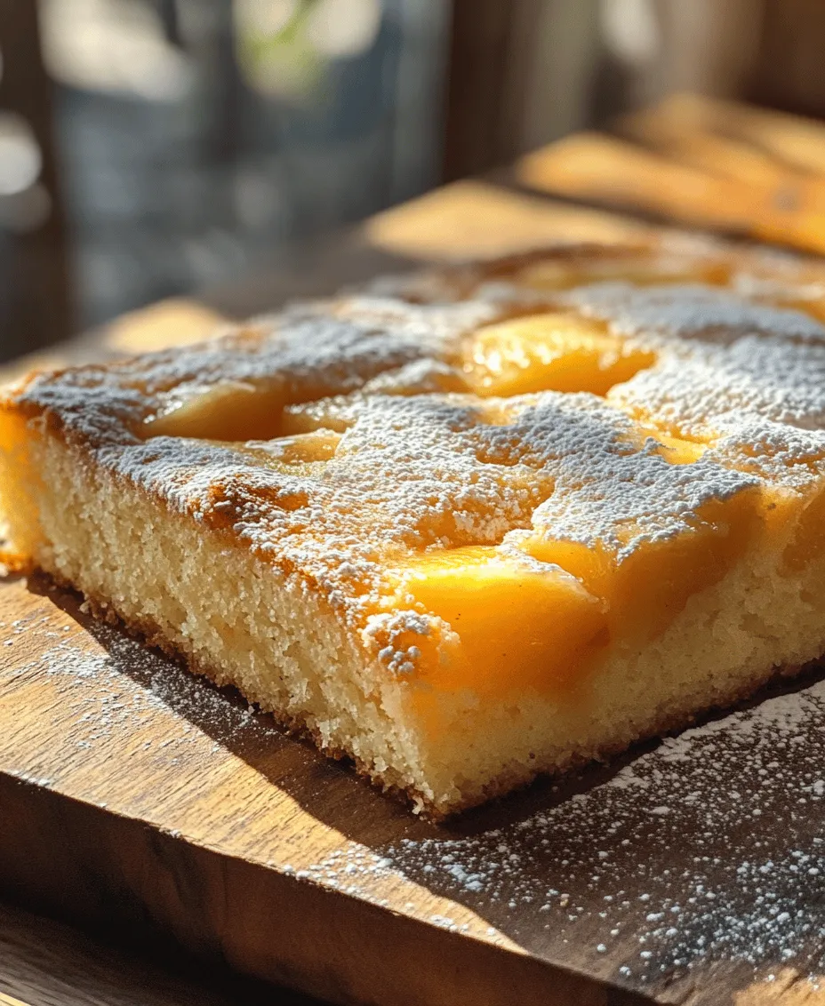 Baking with yogurt has a long-standing history across many cultures. Yogurt, often regarded as a staple in Mediterranean and Middle Eastern cuisine, has been utilized not only as a nutritious food but also as a key ingredient in various baked goods. Its tangy flavor and creamy consistency lend themselves beautifully to the baking process, providing moisture and a unique taste that elevates the final product.