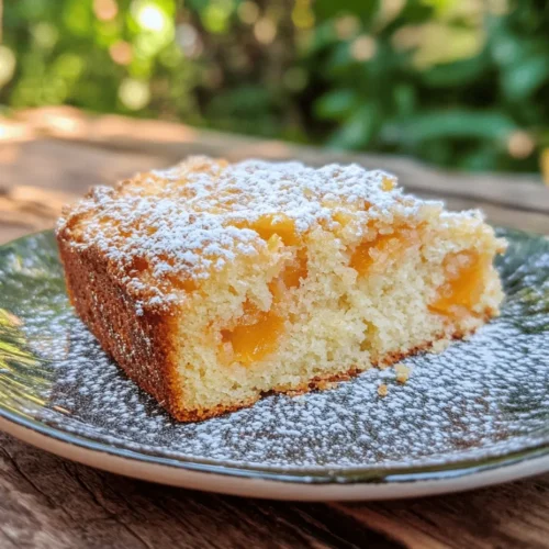 Baking with yogurt has a long-standing history across many cultures. Yogurt, often regarded as a staple in Mediterranean and Middle Eastern cuisine, has been utilized not only as a nutritious food but also as a key ingredient in various baked goods. Its tangy flavor and creamy consistency lend themselves beautifully to the baking process, providing moisture and a unique taste that elevates the final product.