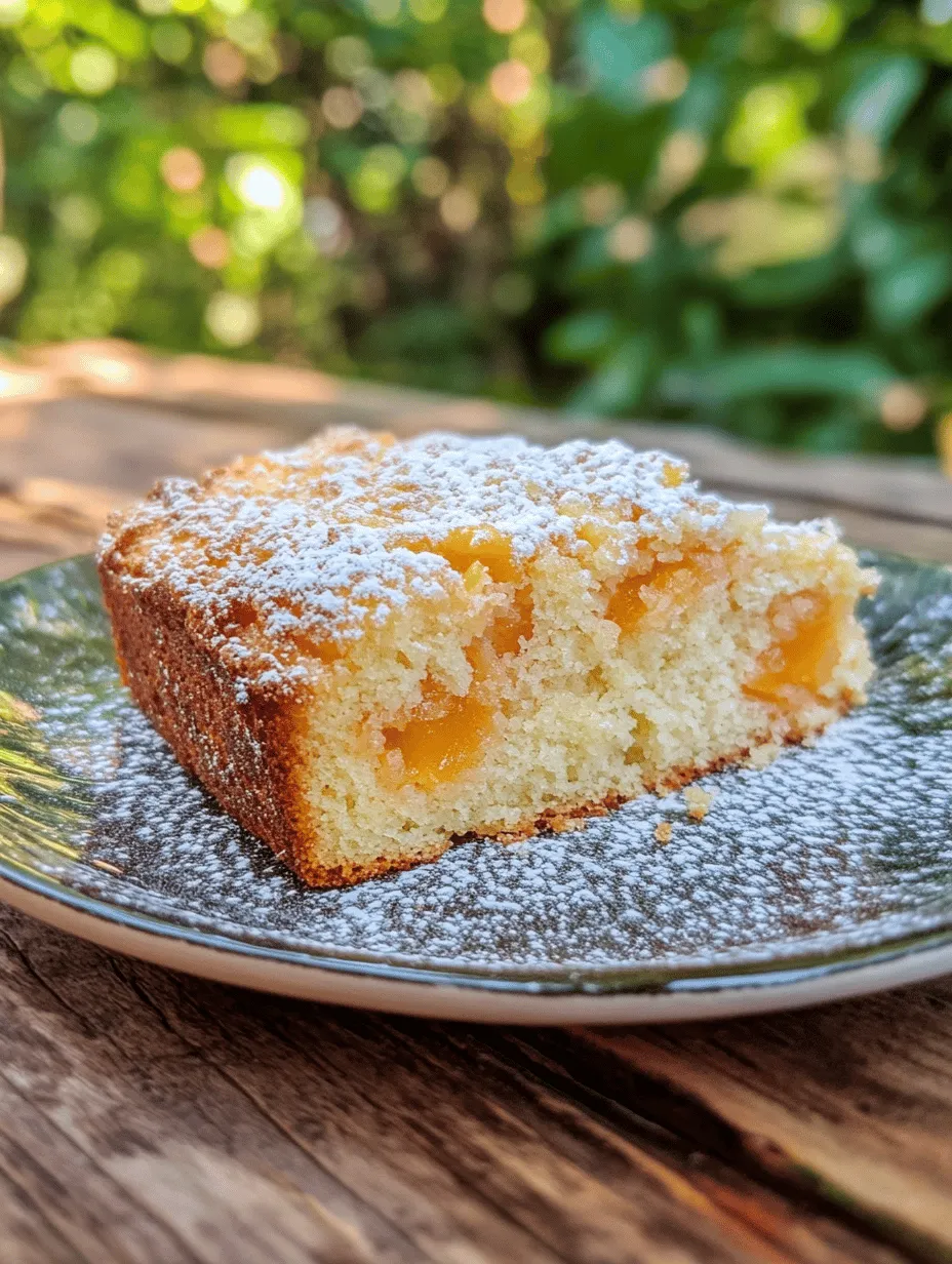 Baking with yogurt has a long-standing history across many cultures. Yogurt, often regarded as a staple in Mediterranean and Middle Eastern cuisine, has been utilized not only as a nutritious food but also as a key ingredient in various baked goods. Its tangy flavor and creamy consistency lend themselves beautifully to the baking process, providing moisture and a unique taste that elevates the final product.