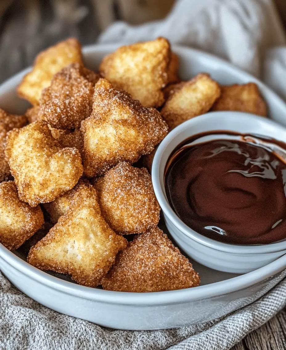 Churros are a beloved dessert that has captured the hearts and taste buds of people worldwide. Originating from Spanish and Mexican cuisines, these crispy, deep-fried pastries are often enjoyed at fairs, carnivals, and restaurants. Their irresistible combination of a crunchy exterior and soft interior, often rolled in cinnamon sugar, makes them a favorite treat for both children and adults alike. Traditionally, churros are deep-fried, but what if you could enjoy the same deliciousness with a healthier twist? Enter the air fryer—an innovative kitchen appliance that allows you to achieve that perfect crispiness while using significantly less oil.