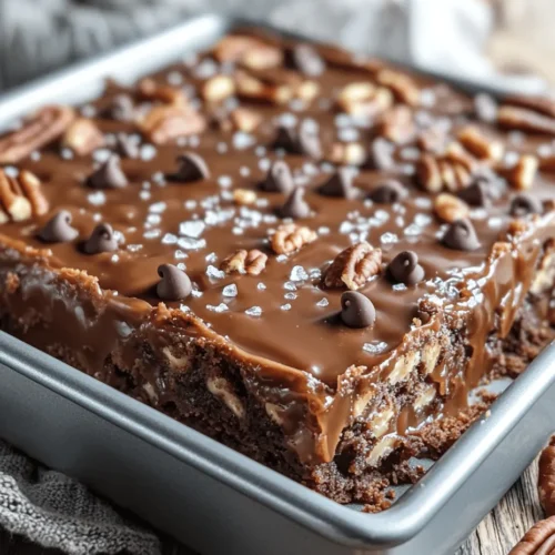 To fully appreciate turtle bars, it's essential to explore their origins. The name "turtle" originates from the popular turtle candies, which are made from a combination of chocolate, caramel, and nuts, typically pecans. These candies were first created in the early 20th century and were named for their resemblance to the shape of a turtle. The sweet treats quickly gained popularity and evolved into various forms, including the famous turtle bars we know today.