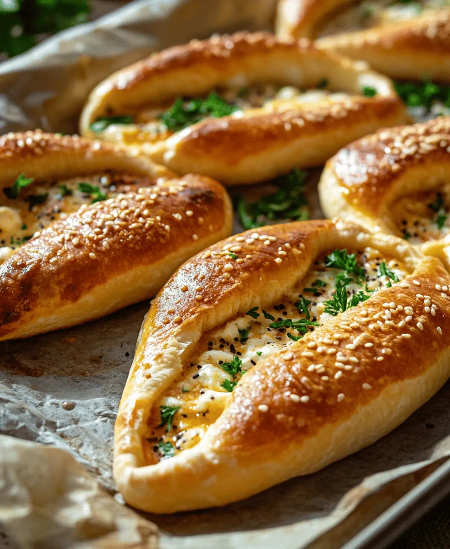 Fatayer has a rich history rooted in Middle Eastern culinary traditions, with variations found in different cultures across the region. The pastry itself is believed to have originated in the Levant, an area encompassing modern-day countries like Lebanon, Syria, Jordan, and Palestine. The word 