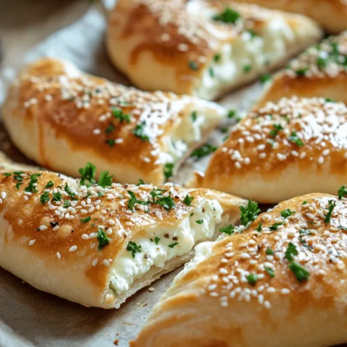 Fatayer has a rich history rooted in Middle Eastern culinary traditions, with variations found in different cultures across the region. The pastry itself is believed to have originated in the Levant, an area encompassing modern-day countries like Lebanon, Syria, Jordan, and Palestine. The word "fatayer" translates to "small pie" in Arabic, and these pastries have been enjoyed for centuries, often served as street food or during festive occasions.