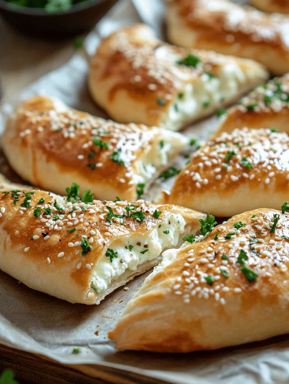 Fatayer has a rich history rooted in Middle Eastern culinary traditions, with variations found in different cultures across the region. The pastry itself is believed to have originated in the Levant, an area encompassing modern-day countries like Lebanon, Syria, Jordan, and Palestine. The word "fatayer" translates to "small pie" in Arabic, and these pastries have been enjoyed for centuries, often served as street food or during festive occasions.