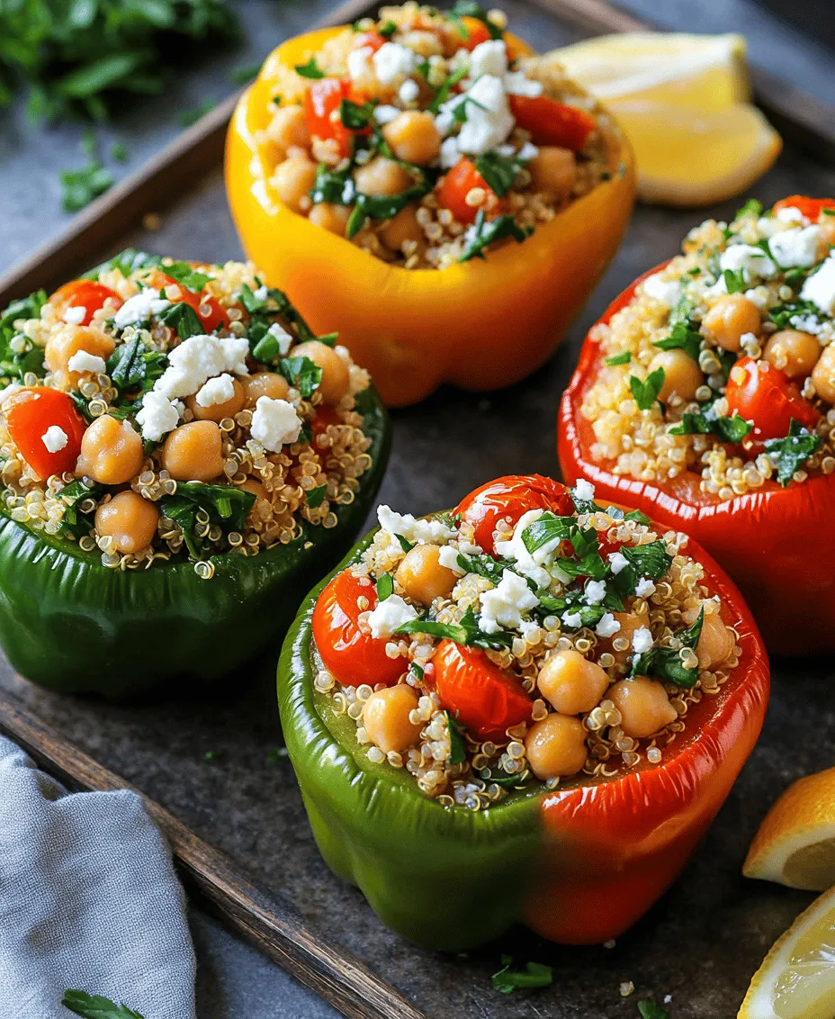 The Mediterranean diet is celebrated for its vibrant flavors and health benefits, making it a popular choice among those seeking a balanced lifestyle. Rooted in the culinary traditions of countries bordering the Mediterranean Sea, this diet emphasizes the consumption of whole foods, healthy fats, and a rich variety of fruits and vegetables. By focusing on plant-based ingredients, the Mediterranean diet not only supports physical health but also promotes overall well-being, making it an ideal option for anyone looking to enhance their dietary habits.