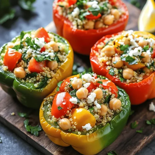 The Mediterranean diet is celebrated for its vibrant flavors and health benefits, making it a popular choice among those seeking a balanced lifestyle. Rooted in the culinary traditions of countries bordering the Mediterranean Sea, this diet emphasizes the consumption of whole foods, healthy fats, and a rich variety of fruits and vegetables. By focusing on plant-based ingredients, the Mediterranean diet not only supports physical health but also promotes overall well-being, making it an ideal option for anyone looking to enhance their dietary habits.