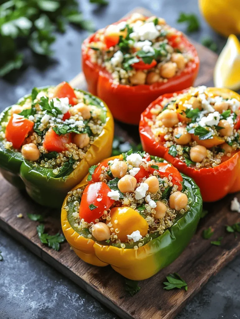 The Mediterranean diet is celebrated for its vibrant flavors and health benefits, making it a popular choice among those seeking a balanced lifestyle. Rooted in the culinary traditions of countries bordering the Mediterranean Sea, this diet emphasizes the consumption of whole foods, healthy fats, and a rich variety of fruits and vegetables. By focusing on plant-based ingredients, the Mediterranean diet not only supports physical health but also promotes overall well-being, making it an ideal option for anyone looking to enhance their dietary habits.