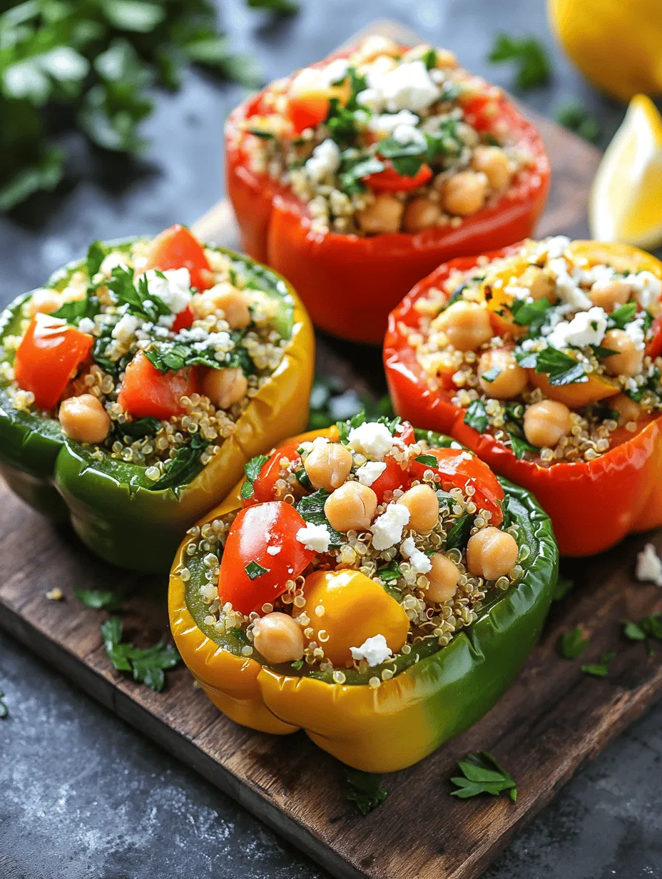 The Mediterranean diet is celebrated for its vibrant flavors and health benefits, making it a popular choice among those seeking a balanced lifestyle. Rooted in the culinary traditions of countries bordering the Mediterranean Sea, this diet emphasizes the consumption of whole foods, healthy fats, and a rich variety of fruits and vegetables. By focusing on plant-based ingredients, the Mediterranean diet not only supports physical health but also promotes overall well-being, making it an ideal option for anyone looking to enhance their dietary habits.