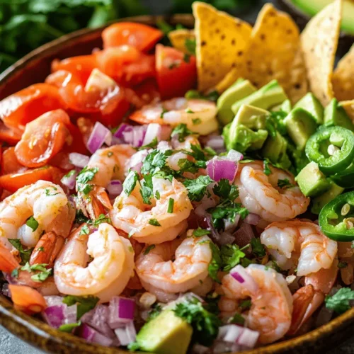 Ceviche can be defined as a dish that involves marinating raw fish or seafood in citrus juices, primarily lime or lemon, which effectively "cooks" the proteins through a process called denaturation. This method of preparation is not just a culinary technique; it is a cultural expression that varies widely across different regions of Latin America, each with its unique twist.