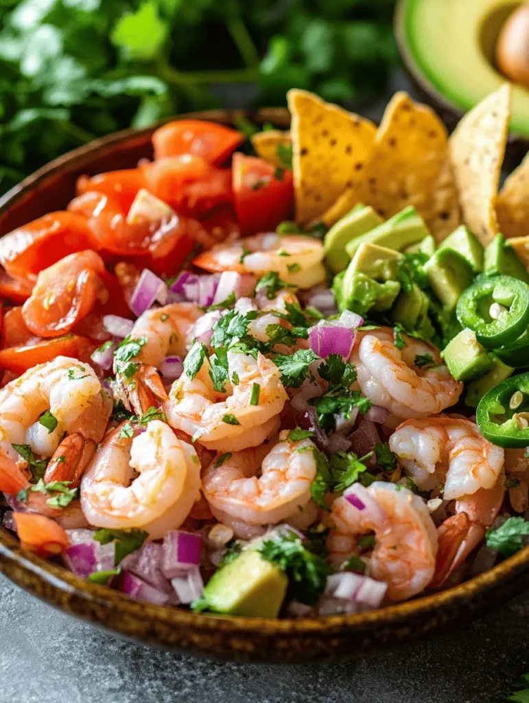 Ceviche can be defined as a dish that involves marinating raw fish or seafood in citrus juices, primarily lime or lemon, which effectively "cooks" the proteins through a process called denaturation. This method of preparation is not just a culinary technique; it is a cultural expression that varies widely across different regions of Latin America, each with its unique twist.