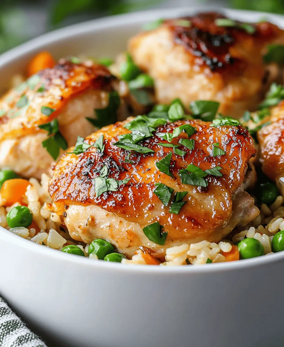 When it comes to choosing the right cut of chicken for your Instant Pot recipes, boneless, skinless chicken thighs are a top contender. Unlike chicken breasts, which can dry out easily when cooked under pressure, chicken thighs are inherently more moist and flavorful. Their higher fat content helps them stay juicy, even during the quick cooking process. This makes them particularly well-suited for pressure cooking, as they can handle the intense heat without sacrificing tenderness.