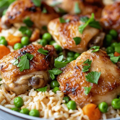 When it comes to choosing the right cut of chicken for your Instant Pot recipes, boneless, skinless chicken thighs are a top contender. Unlike chicken breasts, which can dry out easily when cooked under pressure, chicken thighs are inherently more moist and flavorful. Their higher fat content helps them stay juicy, even during the quick cooking process. This makes them particularly well-suited for pressure cooking, as they can handle the intense heat without sacrificing tenderness.