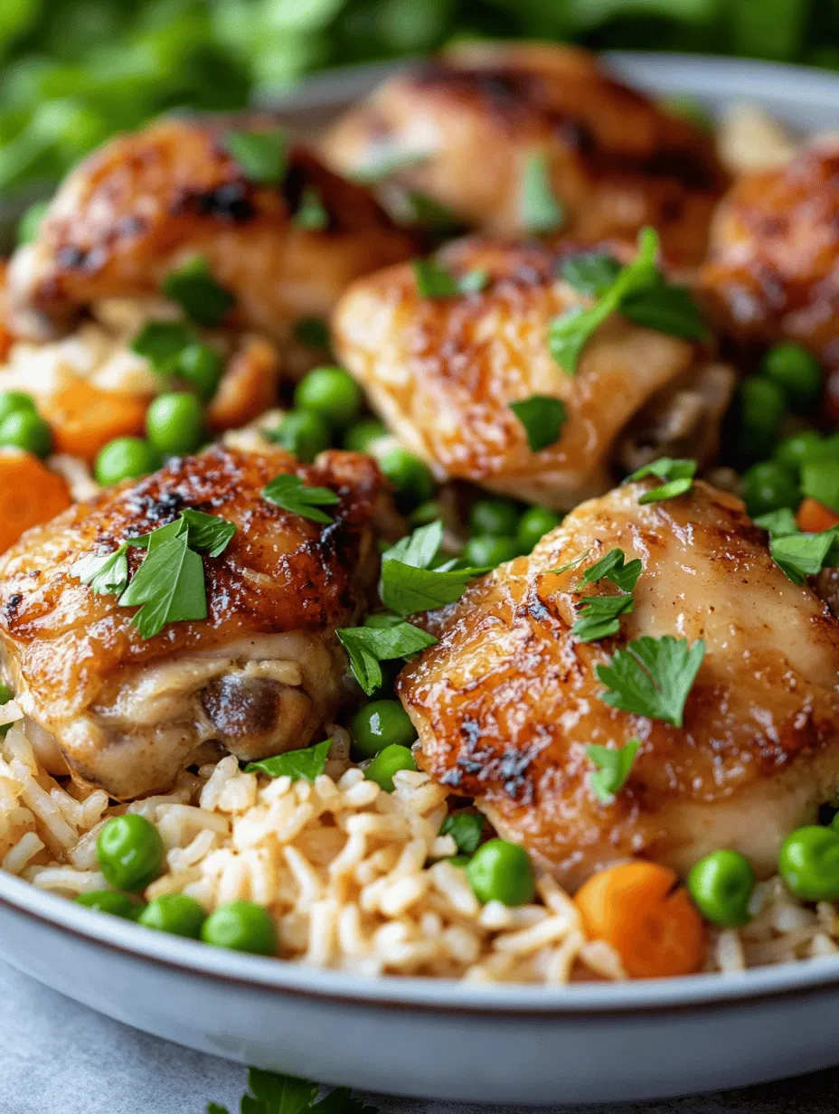 When it comes to choosing the right cut of chicken for your Instant Pot recipes, boneless, skinless chicken thighs are a top contender. Unlike chicken breasts, which can dry out easily when cooked under pressure, chicken thighs are inherently more moist and flavorful. Their higher fat content helps them stay juicy, even during the quick cooking process. This makes them particularly well-suited for pressure cooking, as they can handle the intense heat without sacrificing tenderness.