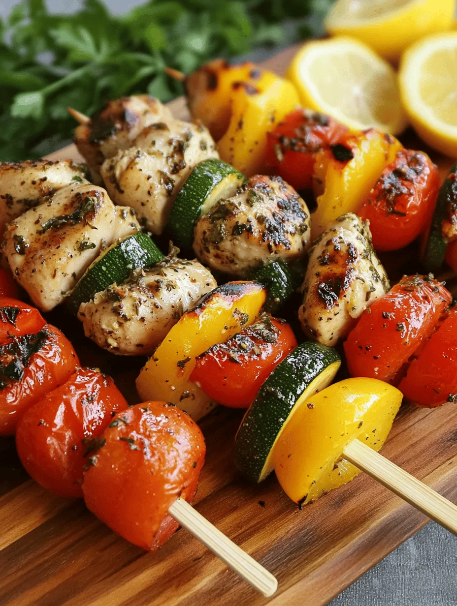 Grilling is more than just a cooking method; it's a cherished tradition that brings families and friends together, especially during the warmer months. The sizzle of meat on the grill, the smoky aroma wafting through the air, and the vibrant colors of freshly grilled vegetables create an atmosphere of joy and celebration. Skewers, in particular, have become a popular choice for outdoor cooking, offering a versatile option for both meat lovers and vegetarians alike.