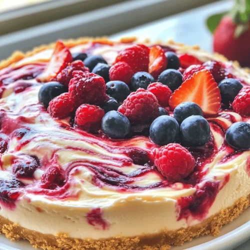 Cheesecake stands as one of the most beloved desserts across the globe, renowned for its rich, creamy texture and delightful versatility. With a smooth, velvety filling nestled in a crisp crust, cheesecake offers a unique balance of flavors and textures that make it a perennial favorite for celebrations, gatherings, or simply as a satisfying treat after a long day. Whether it’s a classic New York-style cheesecake, a light and airy no-bake version, or a fruit-infused delight, cheesecake has a way of charming dessert lovers everywhere.