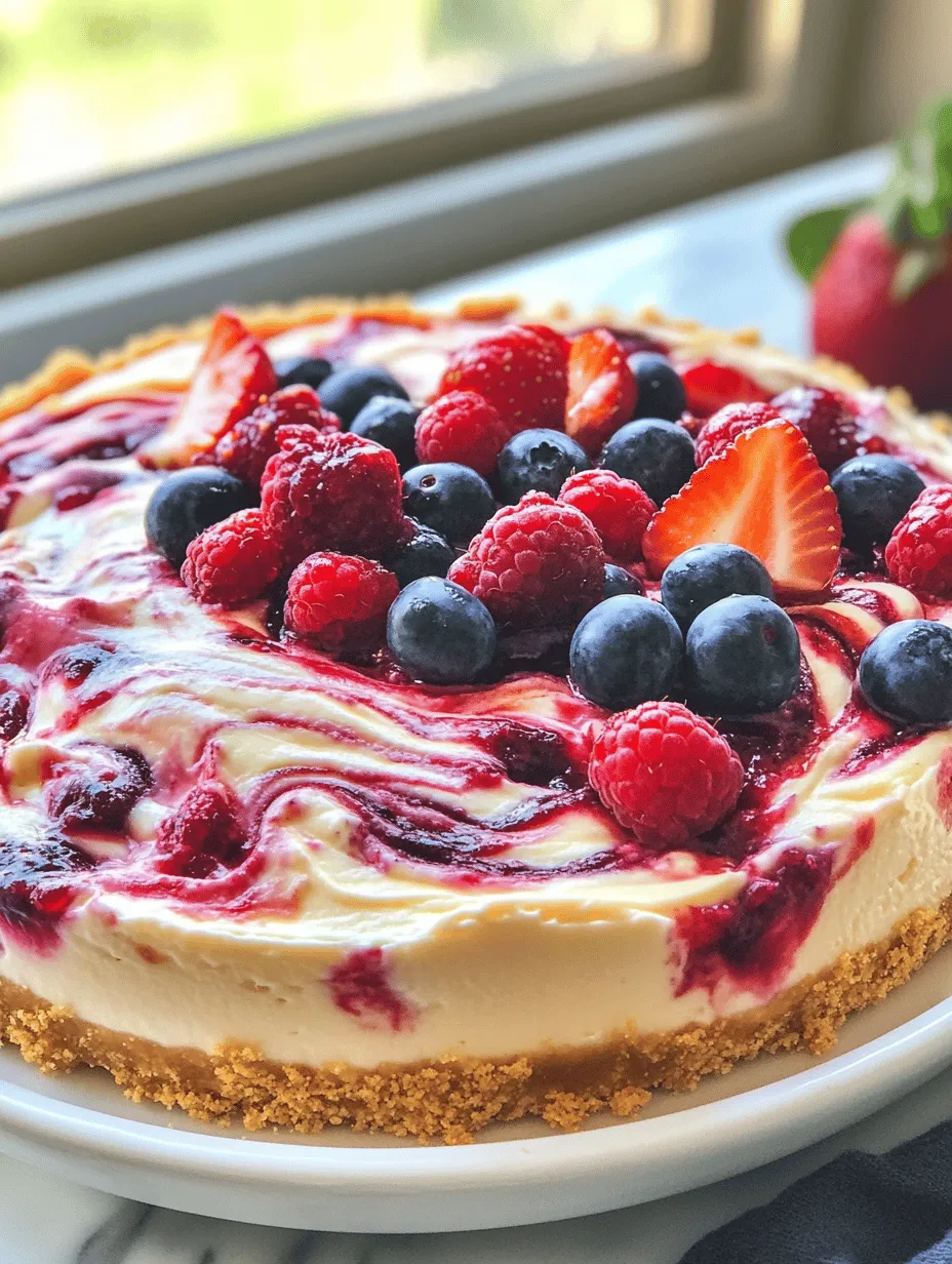 Cheesecake stands as one of the most beloved desserts across the globe, renowned for its rich, creamy texture and delightful versatility. With a smooth, velvety filling nestled in a crisp crust, cheesecake offers a unique balance of flavors and textures that make it a perennial favorite for celebrations, gatherings, or simply as a satisfying treat after a long day. Whether it’s a classic New York-style cheesecake, a light and airy no-bake version, or a fruit-infused delight, cheesecake has a way of charming dessert lovers everywhere.