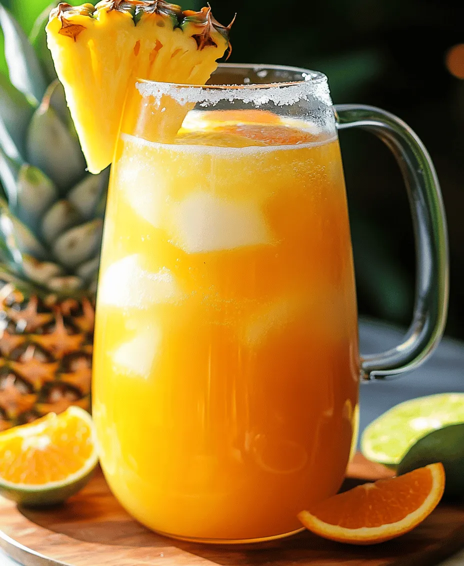 As summer approaches, the sun's rays become more intense, and outdoor activities multiply. Whether you’re basking in the warmth of the season or engaging in rigorous workouts, having a refreshing drink on hand is essential. Enter the <strong><div class='code-block code-block-1' style='margin: 8px 0; clear: both;'>
<script async src=