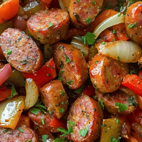 Kielbasa, a flavorful sausage with deep-rooted cultural significance, is a staple in Polish cuisine and has made its way into the hearts and kitchens of food enthusiasts around the globe. With its smoky flavor and juicy texture, kielbasa is not just a sausage; it is a symbol of tradition and celebration. The word "kielbasa" itself translates to "sausage" in Polish, and it comes in various forms, each with its own unique taste profile. From hearty winter stews to summer barbecues, kielbasa brings warmth and comfort to any meal.