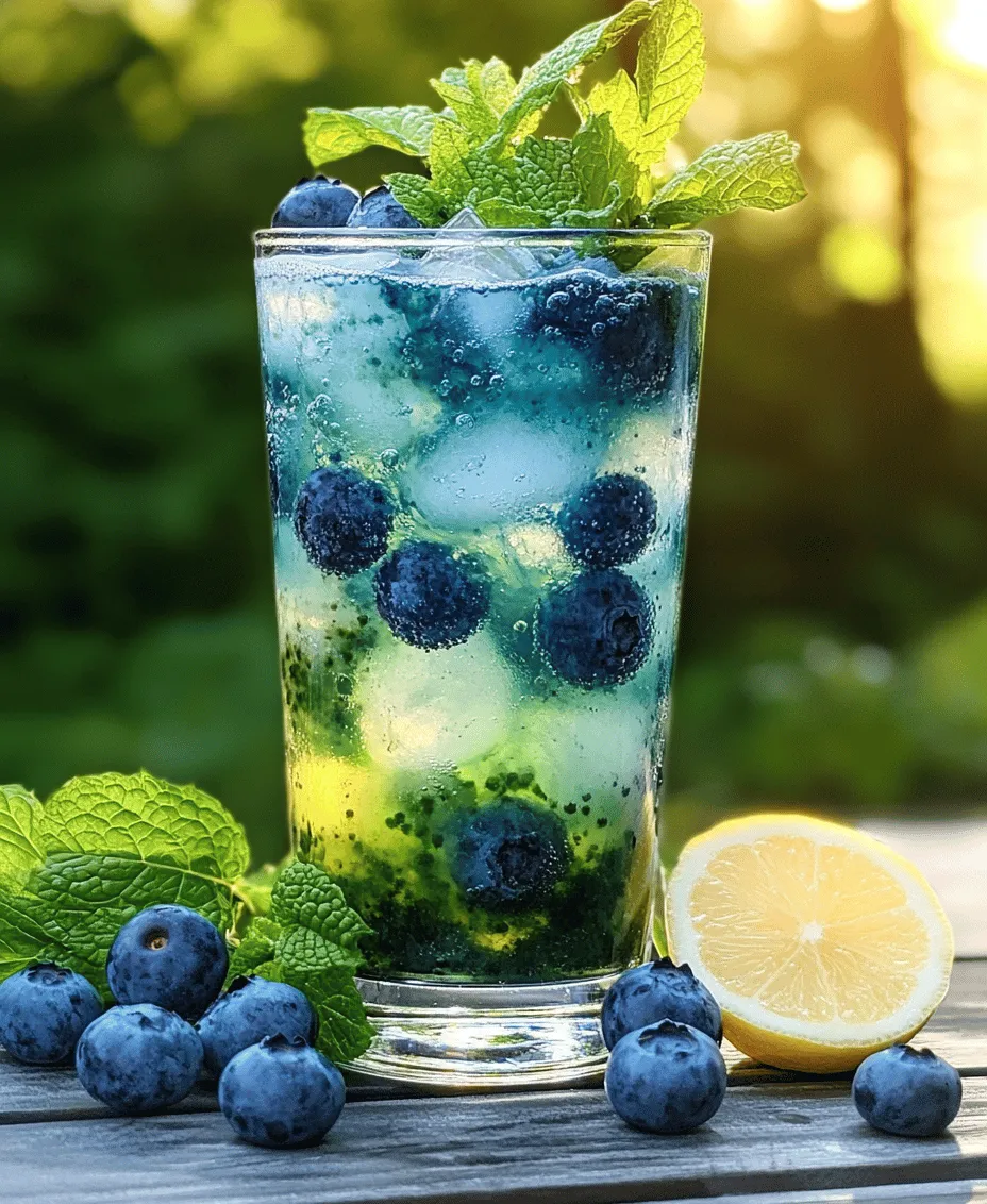 As temperatures rise and summer approaches, the thirst for refreshing beverages intensifies. Iced tea, with its crisp, cool flavors, has long been a favorite choice for those seeking a revitalizing drink on a warm day. Among the myriad of iced tea variations, flavor-infused concoctions have gained significant popularity, allowing tea lovers to experiment with different fruits and herbs. One delightful option that stands out is <strong><div class='code-block code-block-1' style='margin: 8px 0; clear: both;'>
<script async src=