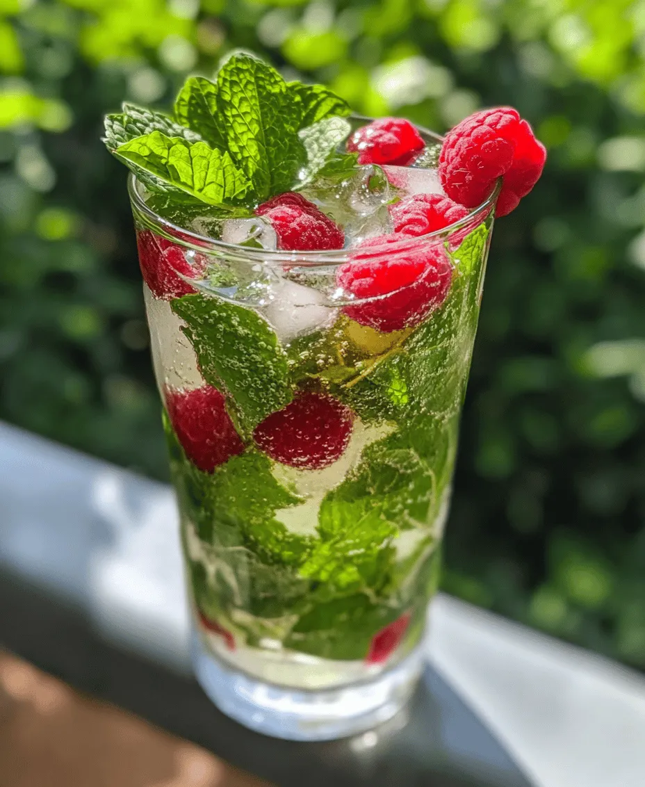 As the warm weather rolls in, the need for refreshing summer drinks becomes paramount. Among the myriad of options available, the <strong><div class='code-block code-block-1' style='margin: 8px 0; clear: both;'>
<script async src=