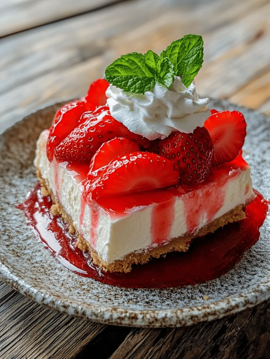 - For the crust: - 1 ½ cups graham cracker crumbs (alternative: digestive biscuits) - ¼ cup granulated sugar - ½ cup unsalted butter, melted