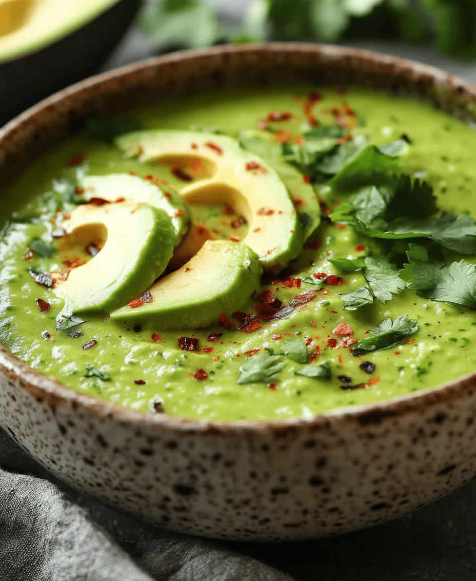 The ketogenic diet, popularly known as the keto diet, has gained immense popularity in recent years, celebrated for its potential benefits in weight loss, improved energy levels, and enhanced mental clarity. At its core, the keto diet emphasizes high-fat, low-carbohydrate foods, encouraging the body to enter a state of ketosis—a metabolic state where fat becomes the primary energy source. This shift not only aids in shedding excess weight but also promotes better blood sugar control and may have numerous health benefits.
