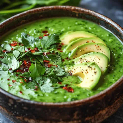The ketogenic diet, popularly known as the keto diet, has gained immense popularity in recent years, celebrated for its potential benefits in weight loss, improved energy levels, and enhanced mental clarity. At its core, the keto diet emphasizes high-fat, low-carbohydrate foods, encouraging the body to enter a state of ketosis—a metabolic state where fat becomes the primary energy source. This shift not only aids in shedding excess weight but also promotes better blood sugar control and may have numerous health benefits.