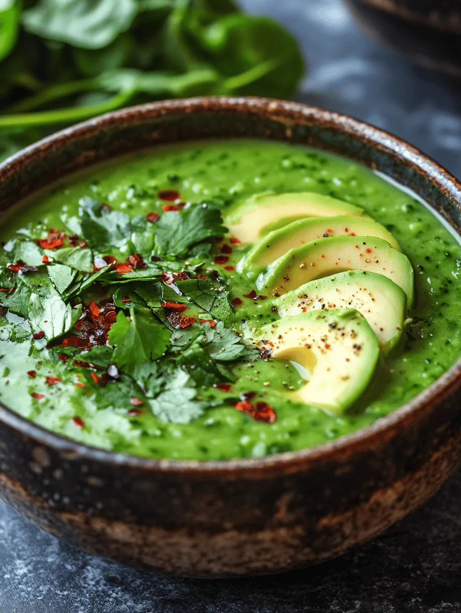 The ketogenic diet, popularly known as the keto diet, has gained immense popularity in recent years, celebrated for its potential benefits in weight loss, improved energy levels, and enhanced mental clarity. At its core, the keto diet emphasizes high-fat, low-carbohydrate foods, encouraging the body to enter a state of ketosis—a metabolic state where fat becomes the primary energy source. This shift not only aids in shedding excess weight but also promotes better blood sugar control and may have numerous health benefits.