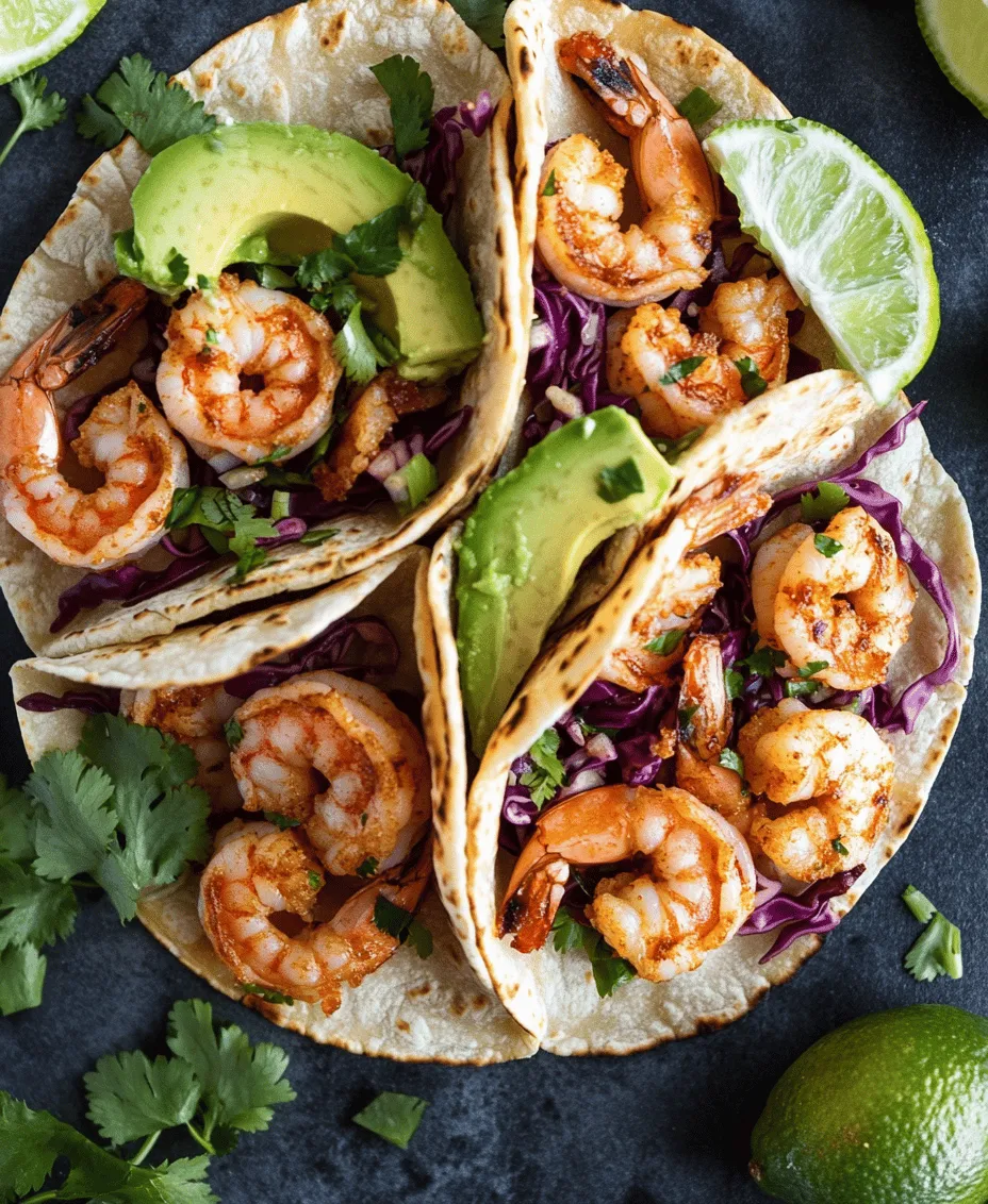 In today's fast-paced world, finding time to prepare healthy and satisfying meals can be a challenge. Busy schedules and endless to-do lists often leave little room for elaborate cooking. However, with a little creativity and the right ingredients, you can whip up a variety of delicious dishes in no time. This article presents a collection of eight mouth-watering recipes that are not only quick to prepare but also packed with flavor and nutrition. From vibrant tacos to creamy pasta, these dishes cater to a range of tastes and dietary preferences, ensuring everyone can find something they love.