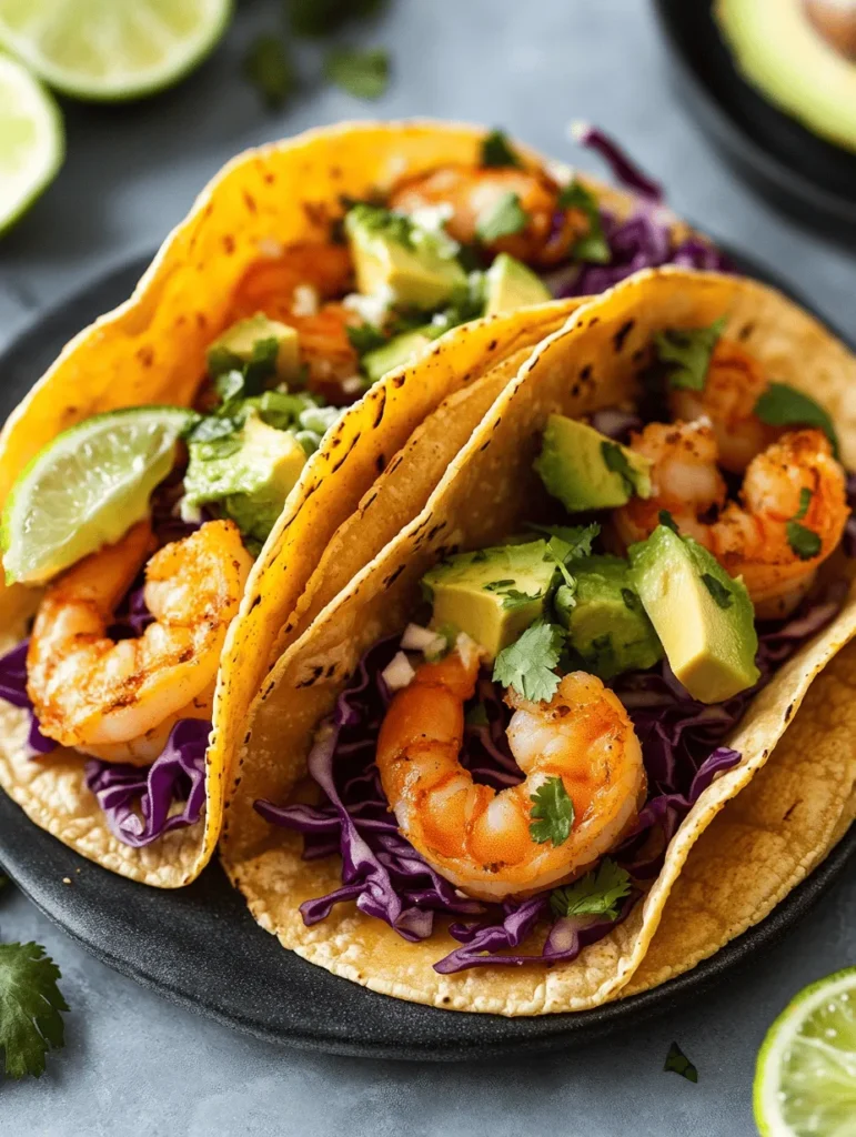 In today's fast-paced world, finding time to prepare healthy and satisfying meals can be a challenge. Busy schedules and endless to-do lists often leave little room for elaborate cooking. However, with a little creativity and the right ingredients, you can whip up a variety of delicious dishes in no time. This article presents a collection of eight mouth-watering recipes that are not only quick to prepare but also packed with flavor and nutrition. From vibrant tacos to creamy pasta, these dishes cater to a range of tastes and dietary preferences, ensuring everyone can find something they love.