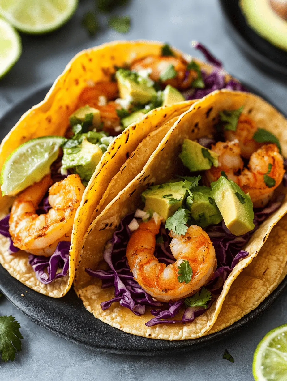 In today's fast-paced world, finding time to prepare healthy and satisfying meals can be a challenge. Busy schedules and endless to-do lists often leave little room for elaborate cooking. However, with a little creativity and the right ingredients, you can whip up a variety of delicious dishes in no time. This article presents a collection of eight mouth-watering recipes that are not only quick to prepare but also packed with flavor and nutrition. From vibrant tacos to creamy pasta, these dishes cater to a range of tastes and dietary preferences, ensuring everyone can find something they love.