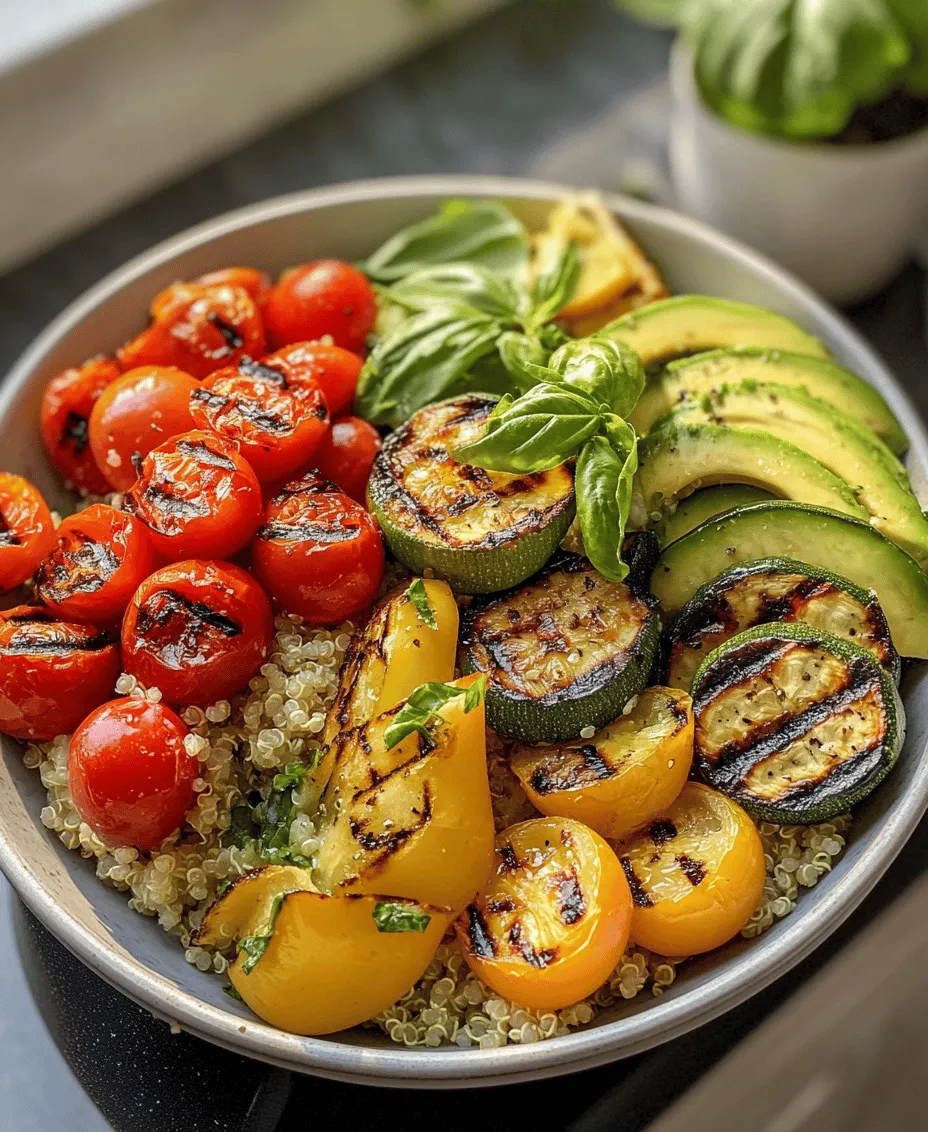 Quinoa, often referred to as a 