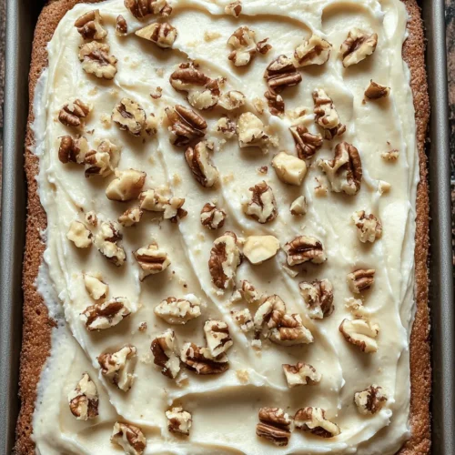 Banana bread is a cherished classic, beloved for its moist texture and rich flavor. It's a comfort food that evokes warm memories of home kitchens filled with the delightful aroma of baking bananas. This humble loaf, often born out of a desire to reduce food waste by utilizing overripe bananas, has become a staple in American households. However, when you elevate it to a cake and top it with luscious cream cheese frosting, you create an irresistible dessert that everyone will adore. This article will guide you through the process of making a delightful Banana Bread Cake with Cream Cheese Frosting, providing detailed instructions and helpful insights to ensure your baking experience is a success.