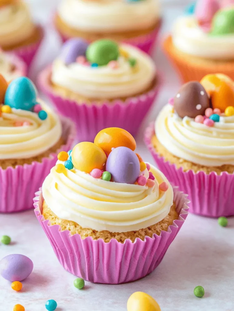 Easter is a time of joy, renewal, and celebration, bringing families and friends together to honor traditions and create new memories. Among the various festivities associated with this holiday, the food plays a central role in creating a vibrant atmosphere. From hearty main dishes to delightful desserts, every dish adds to the celebration's spirit. One dessert that stands out during Easter festivities is the Easter No-Bake Mini Cheesecakes—a delightful treat that promises to be a crowd-pleaser at any gathering.