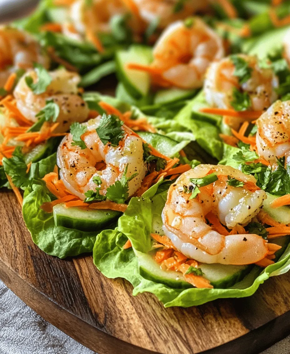 Lettuce wraps are essentially a clever and healthy take on traditional sandwiches or tacos, substituting bread or tortillas with fresh, crisp lettuce leaves. This simple swap not only reduces calories but also introduces a plethora of vitamins and minerals into your meal, making it a favored option among those seeking to maintain a balanced diet.