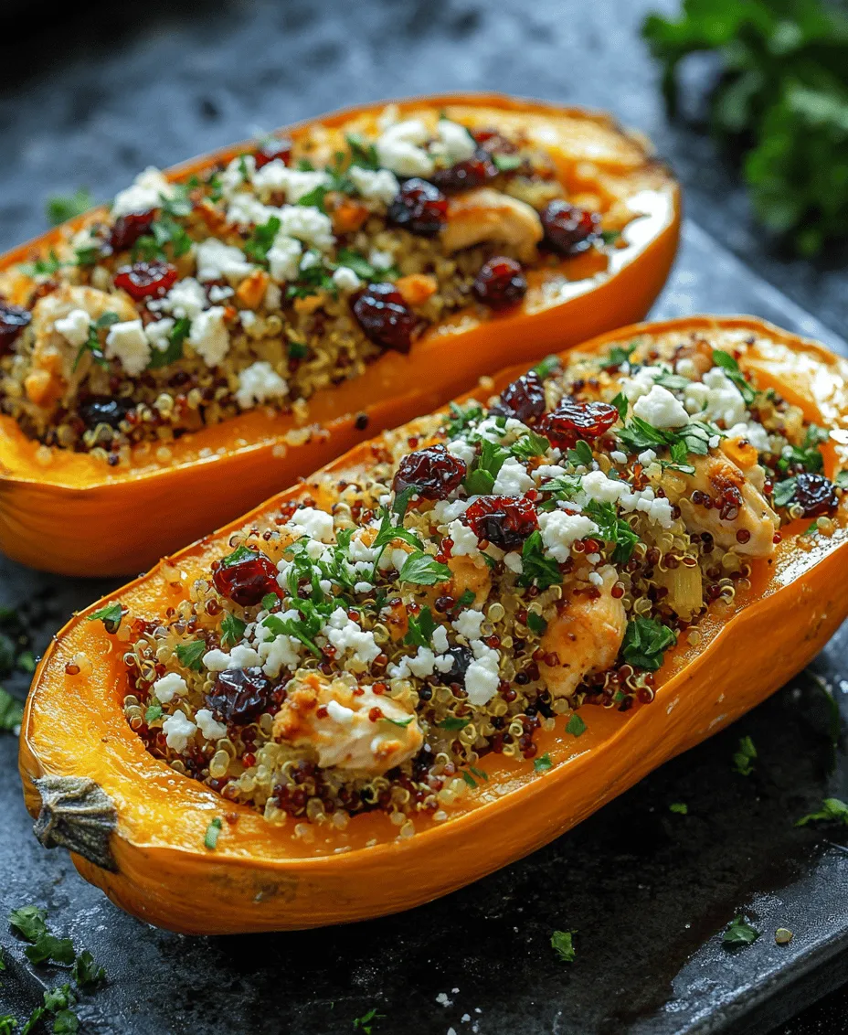 As the leaves turn and the air becomes crisp, there's an undeniable allure in the kitchen that beckons us to embrace the flavors of the season. One dish that perfectly encapsulates this autumnal spirit is <strong><div class='code-block code-block-1' style='margin: 8px 0; clear: both;'>
<script async src=