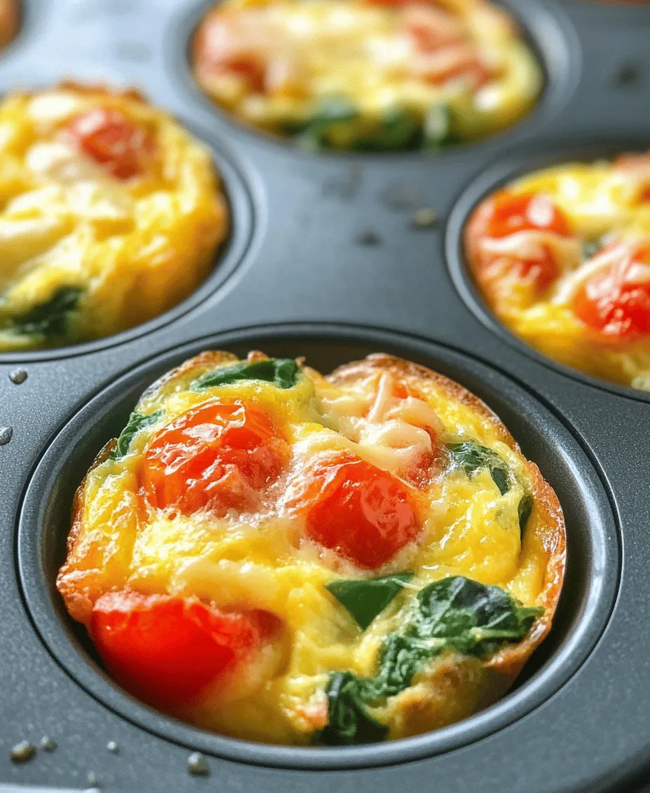 Meal prepping offers a plethora of advantages that can significantly enhance your daily routine. For starters, it saves precious time during the week. By dedicating just a few hours on the weekend to prepare meals in advance, you can alleviate the stress of daily cooking. This practice not only simplifies your mornings but also helps you maintain a balanced diet by providing quick access to healthy options when hunger strikes.