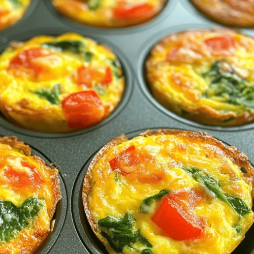 Meal prepping offers a plethora of advantages that can significantly enhance your daily routine. For starters, it saves precious time during the week. By dedicating just a few hours on the weekend to prepare meals in advance, you can alleviate the stress of daily cooking. This practice not only simplifies your mornings but also helps you maintain a balanced diet by providing quick access to healthy options when hunger strikes.