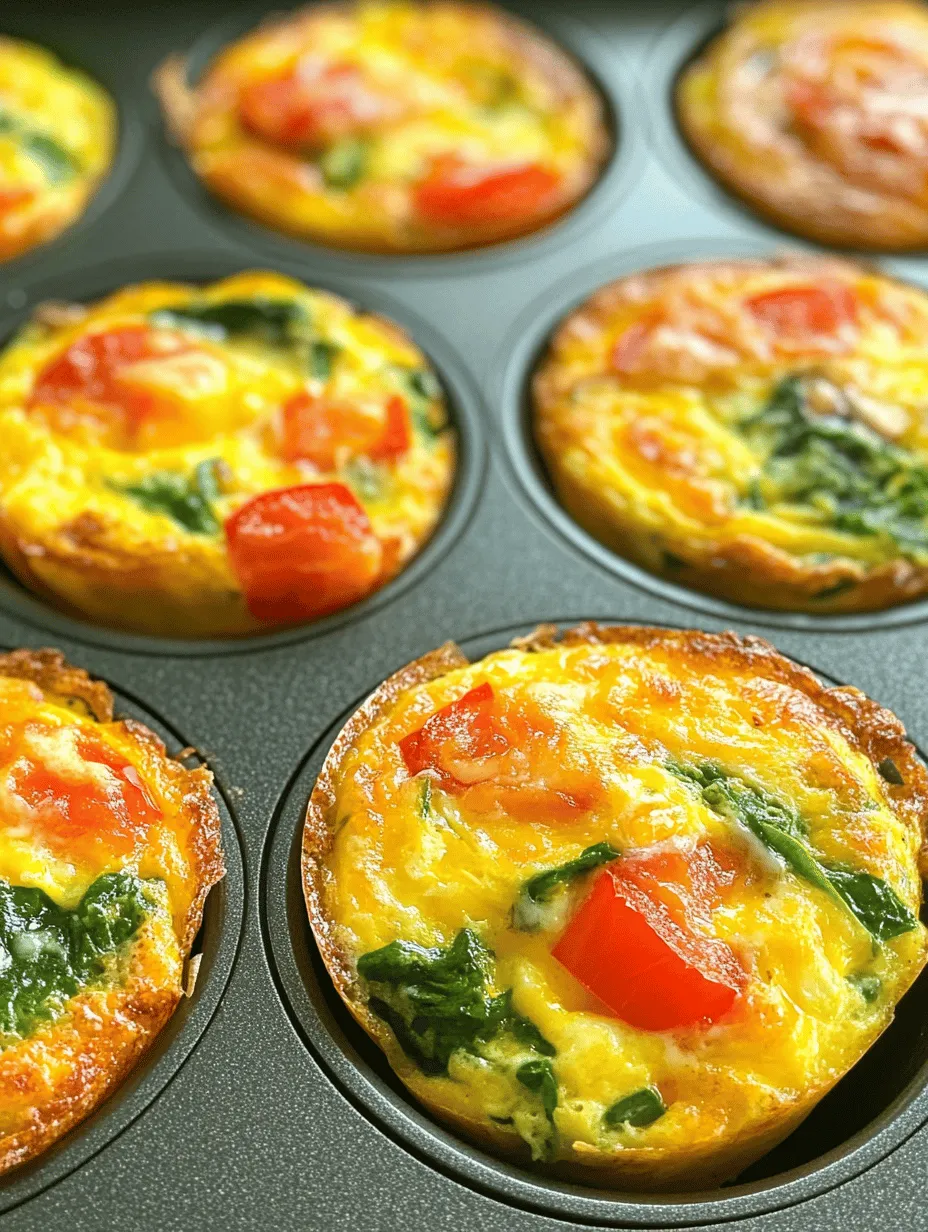 Meal prepping offers a plethora of advantages that can significantly enhance your daily routine. For starters, it saves precious time during the week. By dedicating just a few hours on the weekend to prepare meals in advance, you can alleviate the stress of daily cooking. This practice not only simplifies your mornings but also helps you maintain a balanced diet by providing quick access to healthy options when hunger strikes.