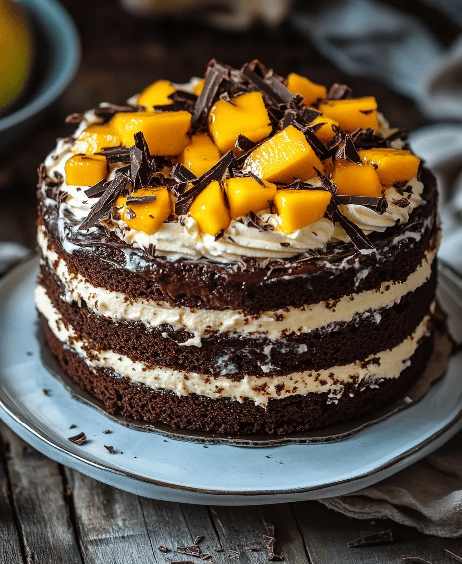 Tres Leches Cake, a traditional Latin American dessert, is celebrated for its moist, rich texture and indulgent flavor profile. This beloved cake is soaked in a mixture of three types of milk—evaporated milk, sweetened condensed milk, and heavy cream—resulting in a dessert that is both creamy and aromatic. Its cultural significance is profound; originating from Mexico, this cake has become a staple at birthdays, weddings, and festive celebrations across Latin America.