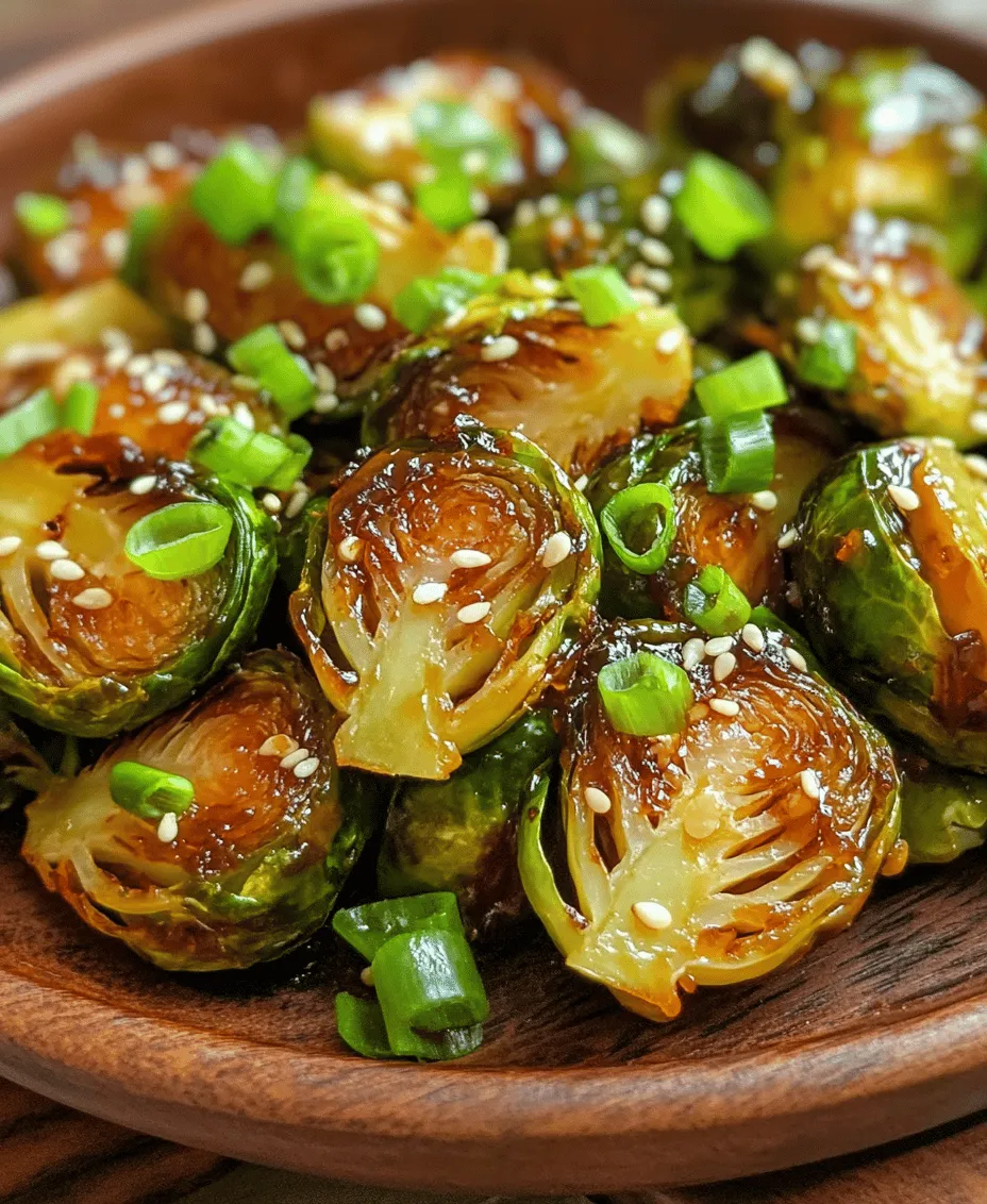Brussels sprouts have a rich history dating back to the 16th century in Belgium, where they were cultivated in abundance. Over the years, they have evolved from a humble vegetable to a trendy superfood embraced by modern cuisine. The resurgence in their popularity can be attributed to their unique flavor profile and impressive nutritional benefits, making them a staple in many health-conscious diets.