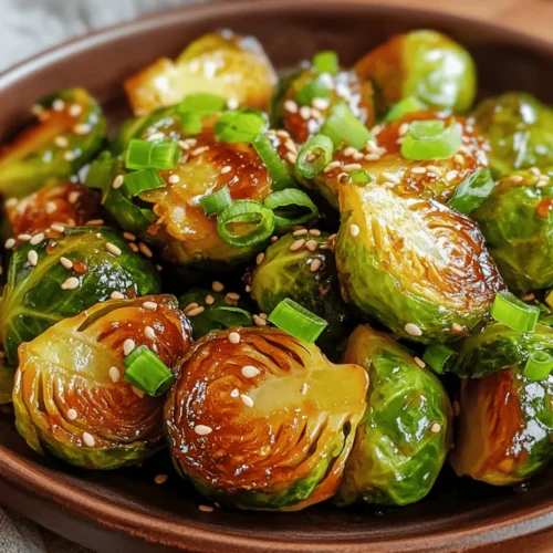 Brussels sprouts have a rich history dating back to the 16th century in Belgium, where they were cultivated in abundance. Over the years, they have evolved from a humble vegetable to a trendy superfood embraced by modern cuisine. The resurgence in their popularity can be attributed to their unique flavor profile and impressive nutritional benefits, making them a staple in many health-conscious diets.