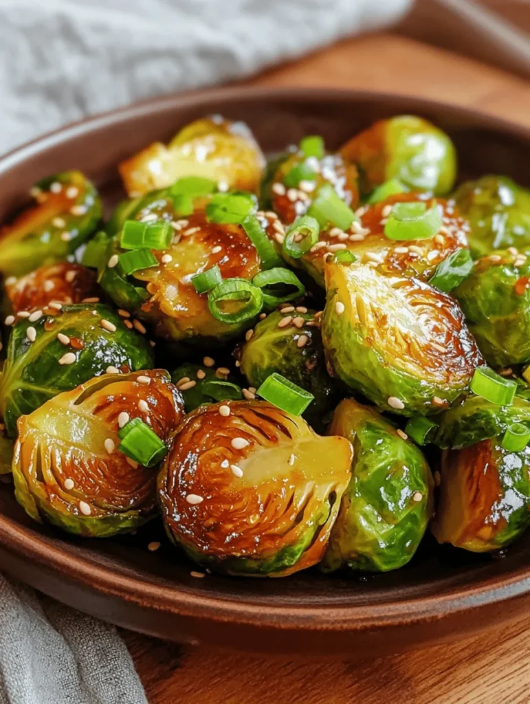 Brussels sprouts have a rich history dating back to the 16th century in Belgium, where they were cultivated in abundance. Over the years, they have evolved from a humble vegetable to a trendy superfood embraced by modern cuisine. The resurgence in their popularity can be attributed to their unique flavor profile and impressive nutritional benefits, making them a staple in many health-conscious diets.