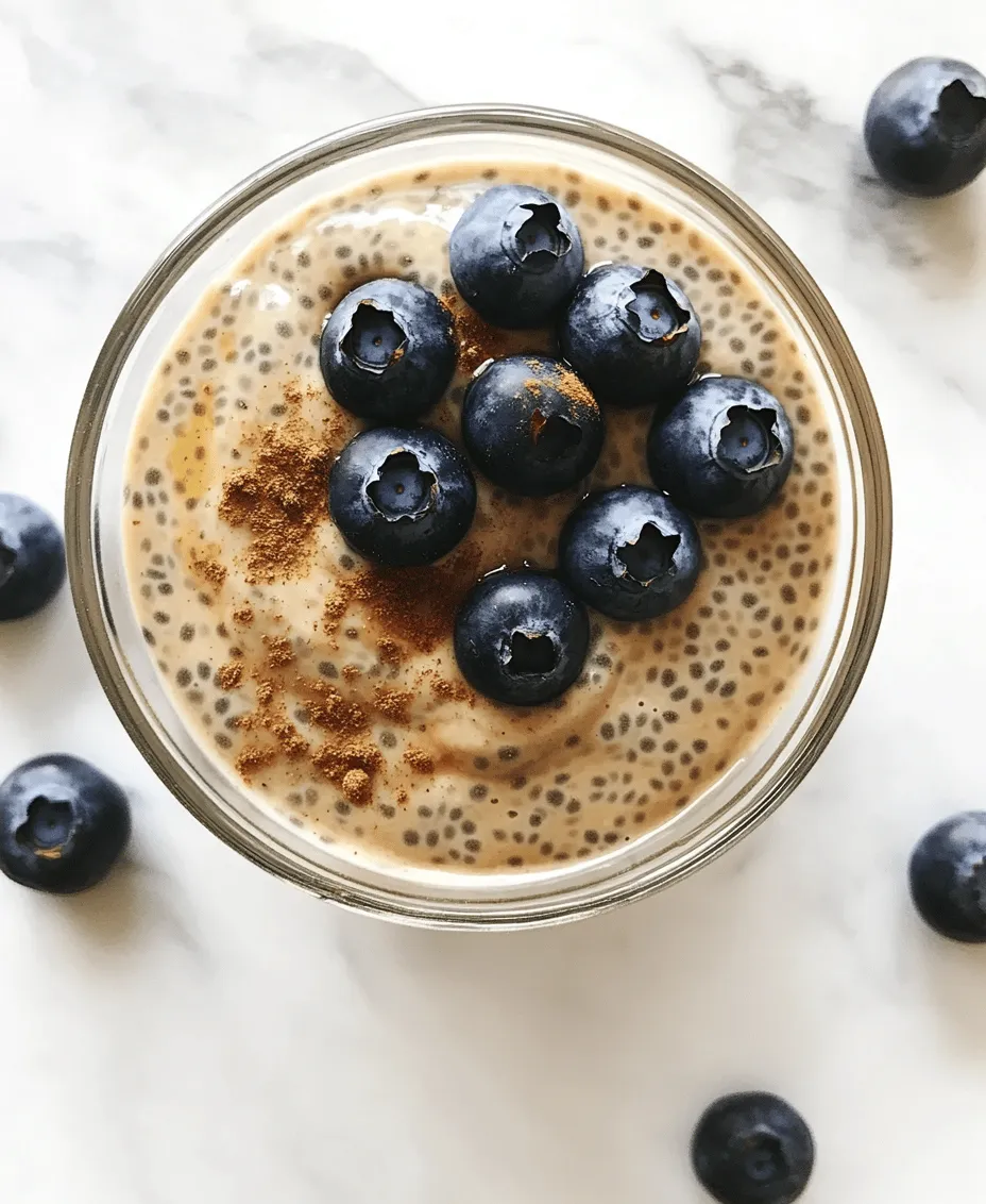 In recent years, chia seed pudding has taken the culinary world by storm, emerging as a favorite among health enthusiasts and dessert lovers alike. This delightful treat has become synonymous with nutritious indulgence, thanks to its creamy texture, rich flavor, and impressive health benefits. Chia seeds, once a staple in ancient diets, have found their way into modern cuisine as a versatile ingredient that can be transformed into a variety of dishes, with pudding being one of the most popular forms.