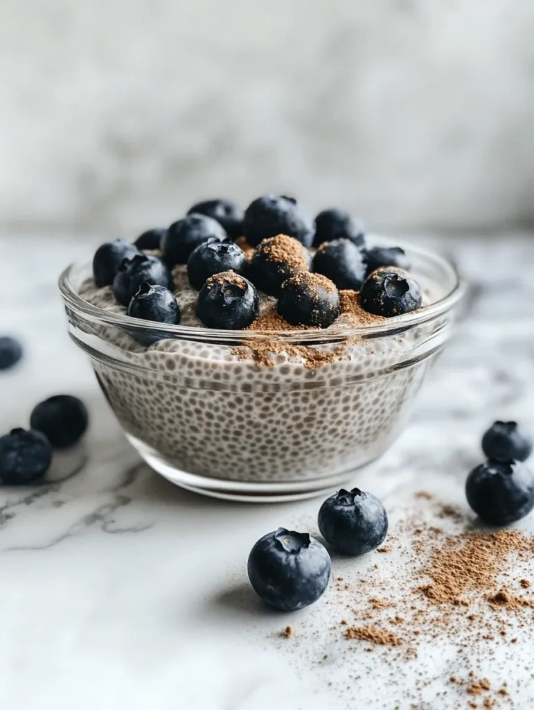 In recent years, chia seed pudding has taken the culinary world by storm, emerging as a favorite among health enthusiasts and dessert lovers alike. This delightful treat has become synonymous with nutritious indulgence, thanks to its creamy texture, rich flavor, and impressive health benefits. Chia seeds, once a staple in ancient diets, have found their way into modern cuisine as a versatile ingredient that can be transformed into a variety of dishes, with pudding being one of the most popular forms.